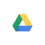 Google Drive