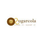 Sugarcola