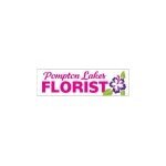 Pompton Lakes Florist