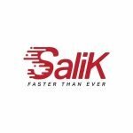 Salik Express
