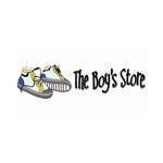 The Boy's Store