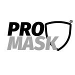 Pro Mask