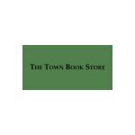 Town Book Store