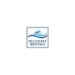 Sea Coast Rentals