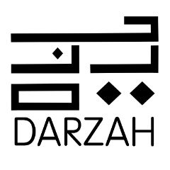 Darzah & Zeki