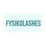 Fysiko Lashes