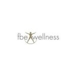 FBE Wellness