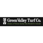 Green Valley Turf Company