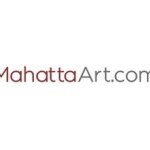 Mahattaart.com