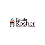 SeattleKosher.com