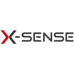 X Sense