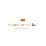 Mama’s Masalas