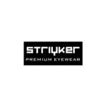 Striyker Premium Eyewear