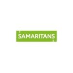 Samaritans - Online Shop