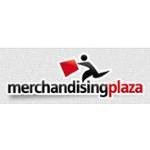 MerchandisingPlaza