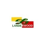 Landerwood Pilot Shirts