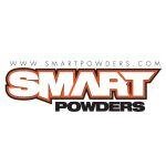 SmartPowders.com