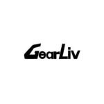 GearLiv