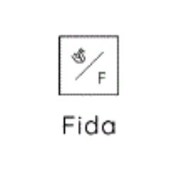 Fida