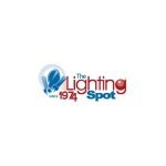 Lighting-spot.com