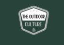 The Outdoor Culture