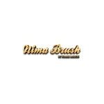 Nima Brush