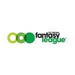 Fantasy League