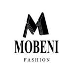 Mobeni