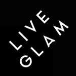 LiveGlam