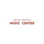 Santa Monica Music