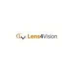 Lens4Vision