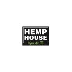 Hemp House Knoxville