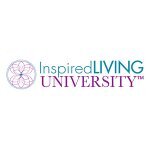 Inspired Living University