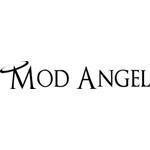 Mod Angel