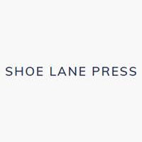 Shoe Lane Press UK