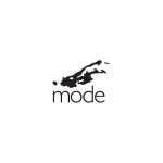 Mode Records