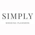 Simply Wedding Planners