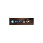 TraknPay