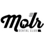 Molr Dental Club promo codes