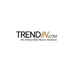 Trendin, trendin.com, coupons, coupon codes, deal, gifts, discounts, promo,promotion, promo codes, voucher, sale