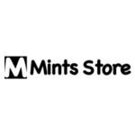 MINTS STORE