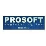 Prosoft Engineering