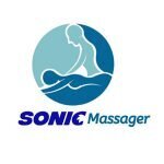 Sonic Massager