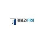 Fitness 1st