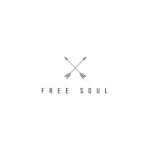 Free Soul