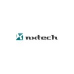 NXTech