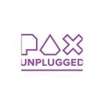 PAX Unplugged