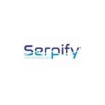 Serpify