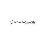 Shirtwascash
