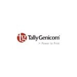 TallyGenicom